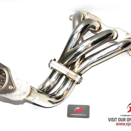 150404986_183226556933346_5223496083270402085_n