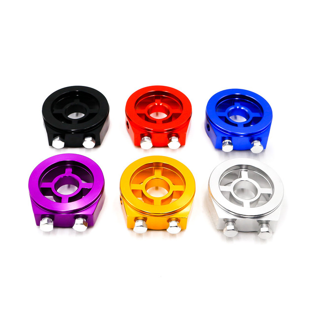 CNSPEED-Universal-Racing-Car-Oil-Filter-Sandwich-Plate-Adaptor-For-Oil-Temp-Oil-Pressure-Gauge-Sensor.jpg_640x640