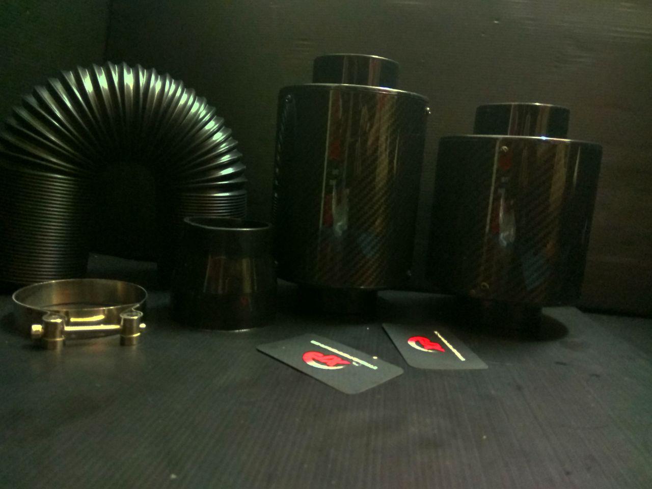 Copy of photo_2018-03-17_18-03-01