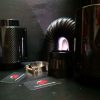 Copy of photo_2018-03-17_18-48-54