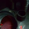 Copy of photo_2018-03-17_18-48-55