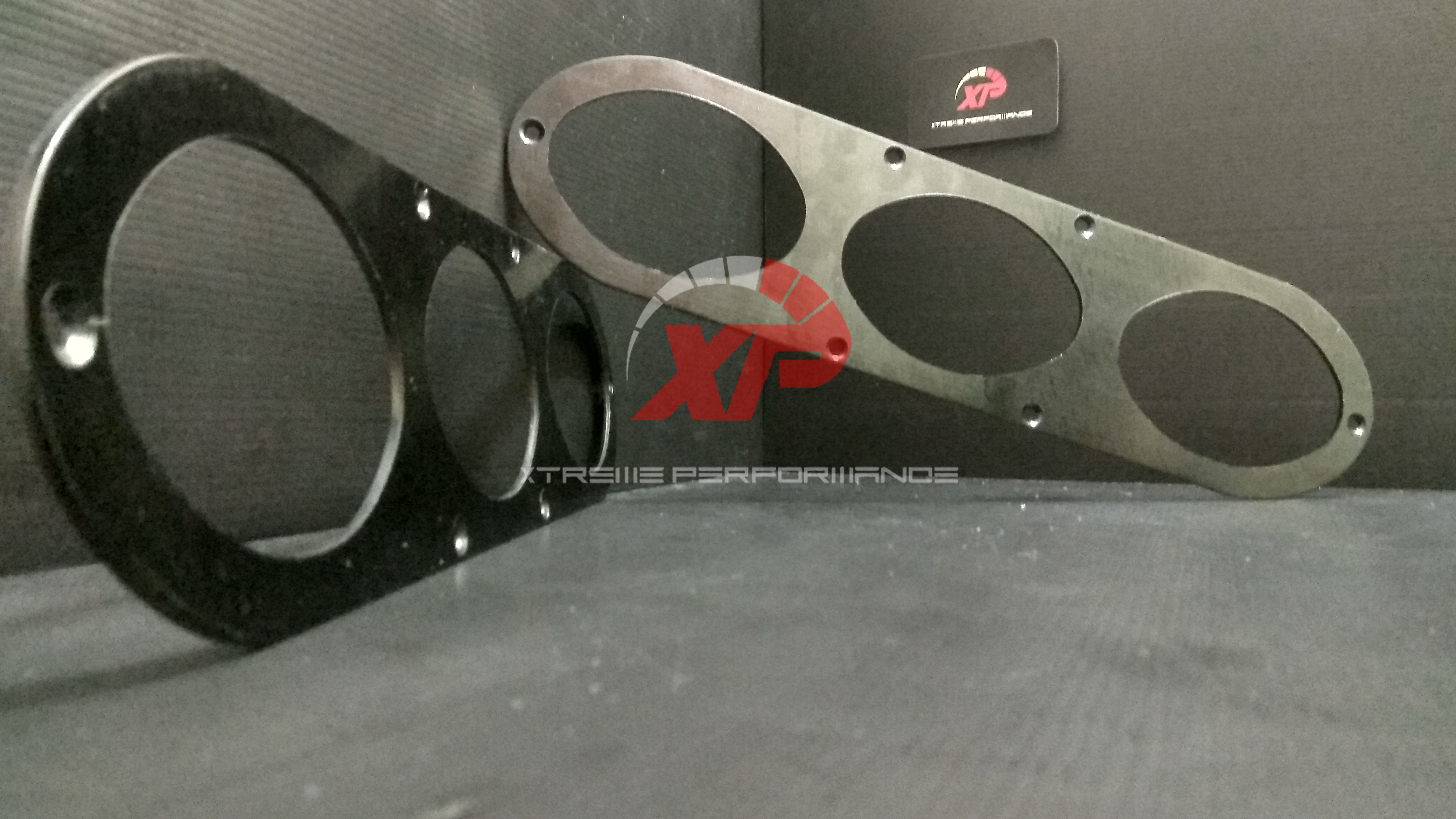 IMG_20180210_214242_HDR