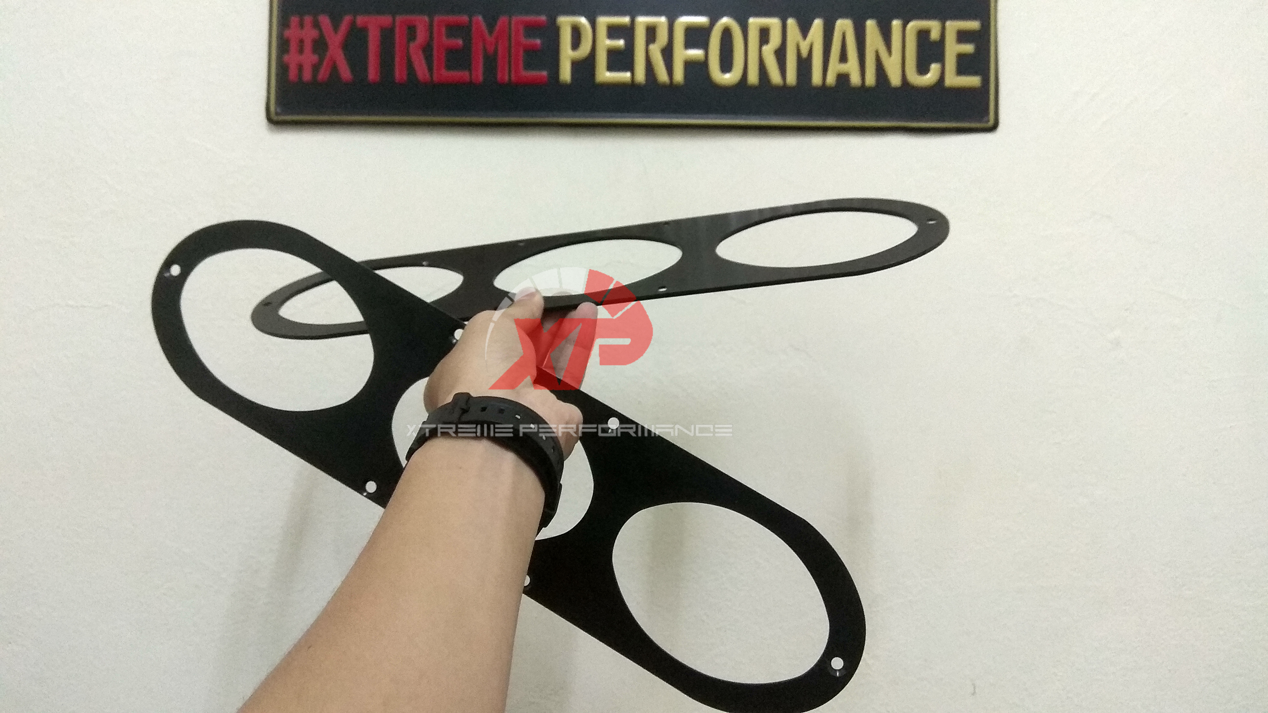 IMG_20180210_214324_HDR