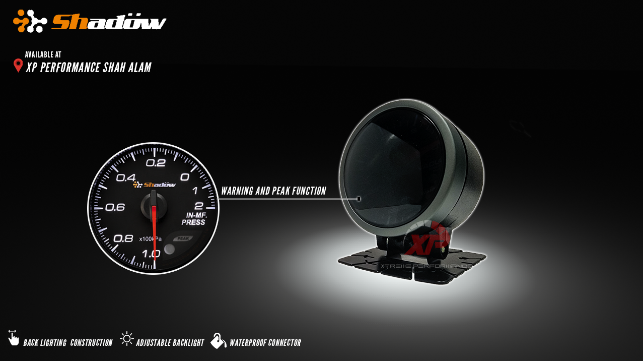 black-spotlight-background (2)