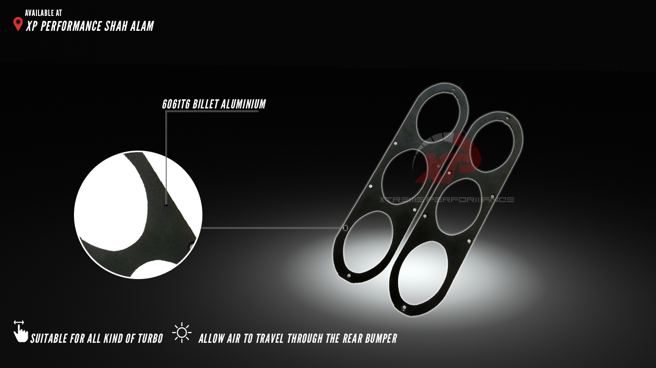 black-spotlight-background