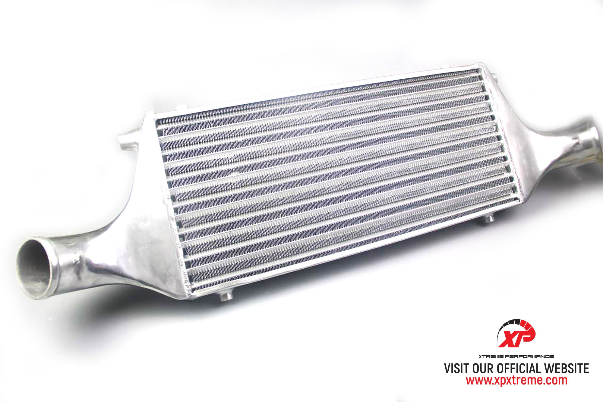 photo6136648727520194188