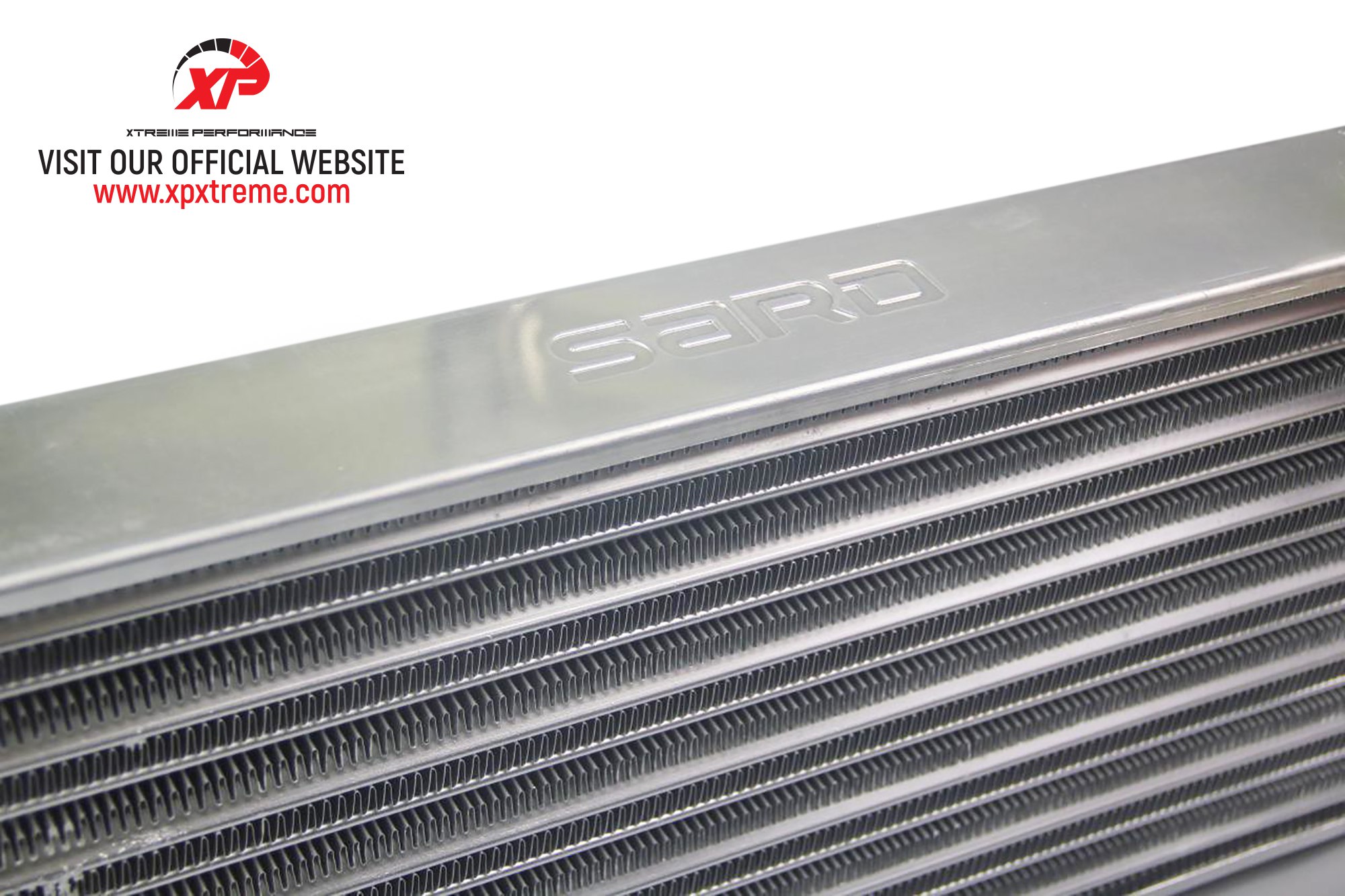 photo6136648727520194189