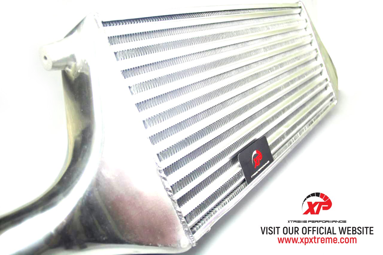 photo6136648727520194190