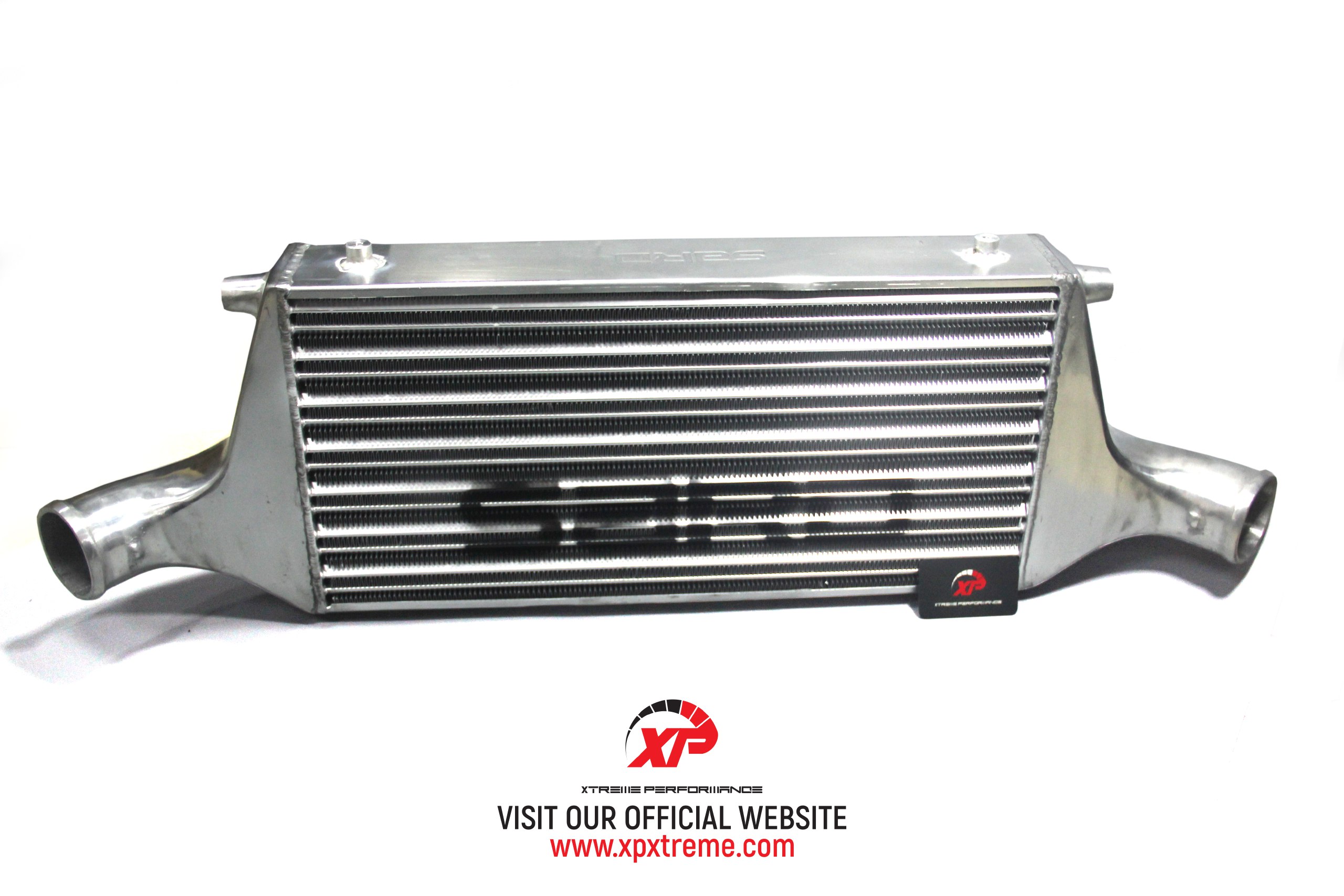 photo6143198075905223288