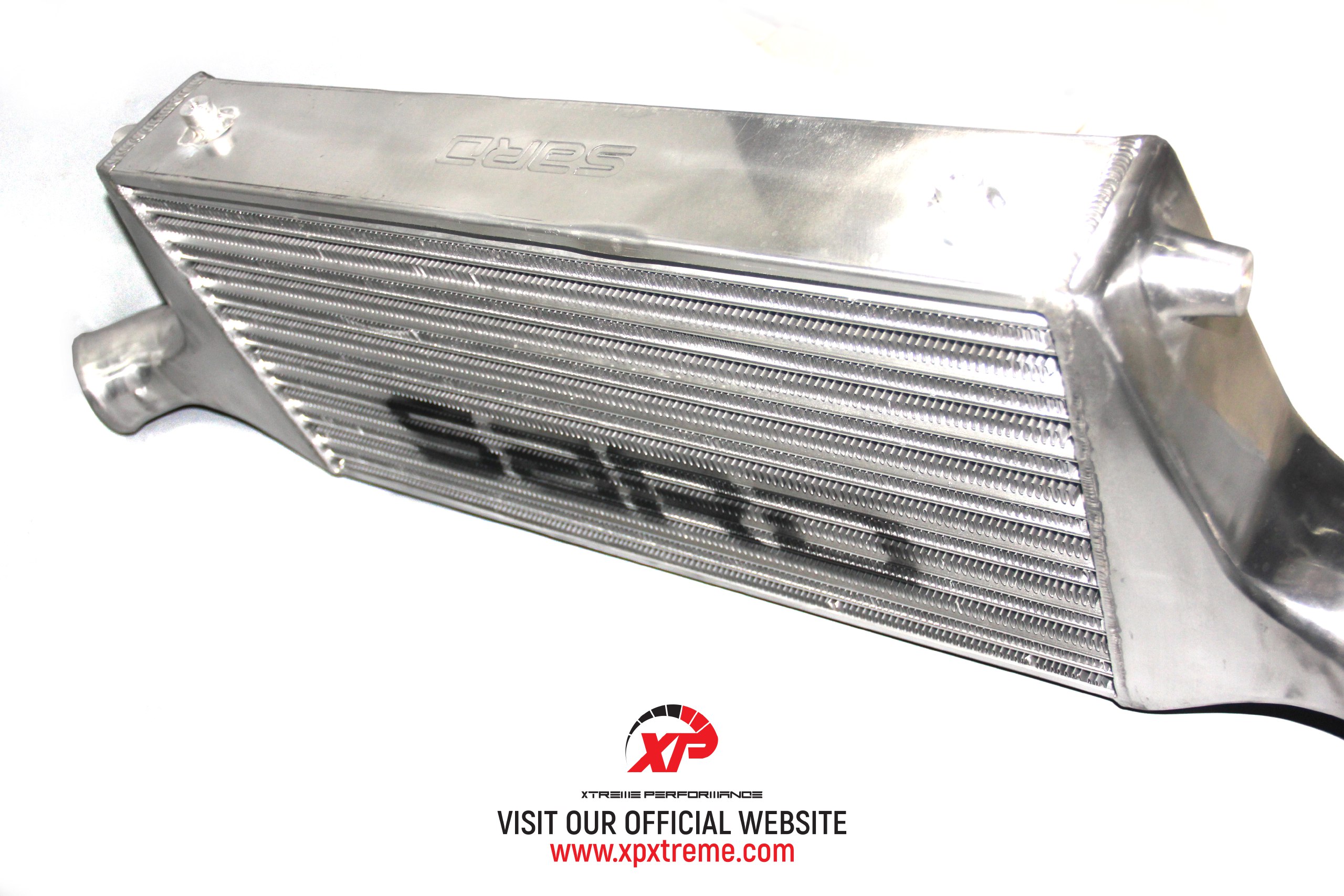 photo6143198075905223289