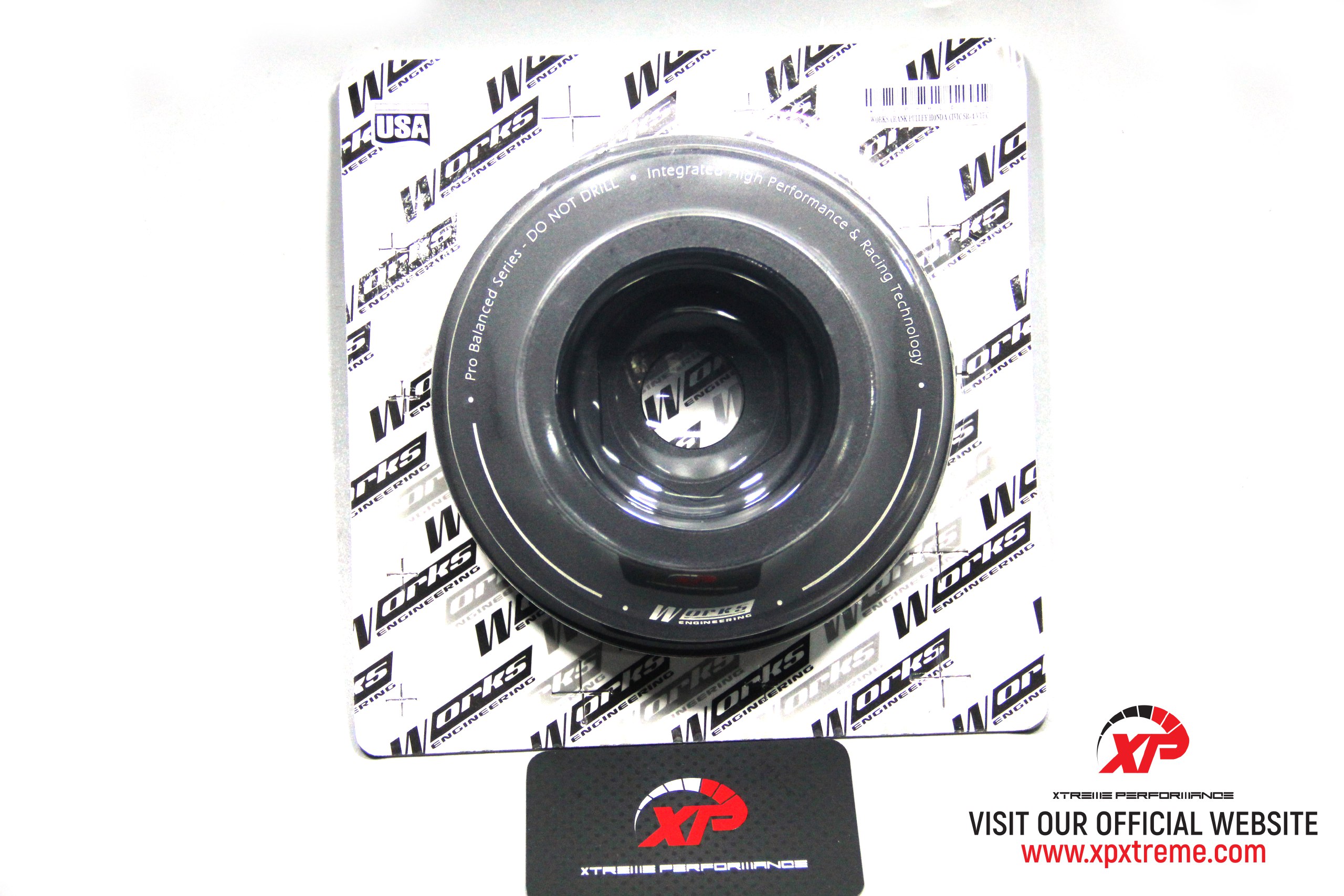 photo6143198075905223303