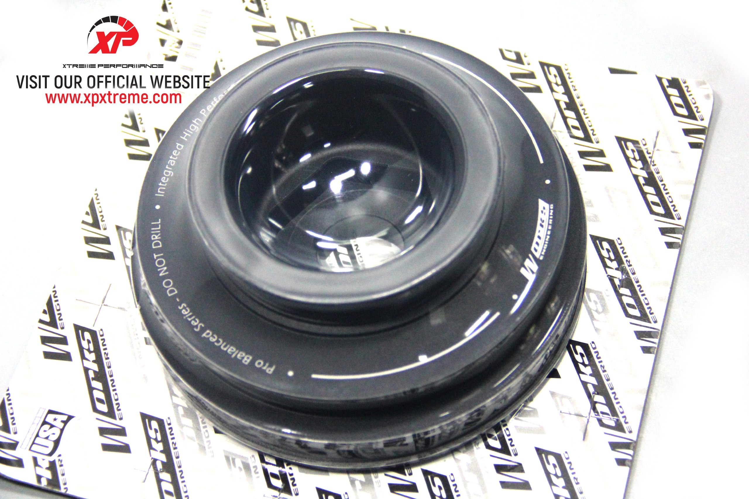 photo6143198075905223304 (1)