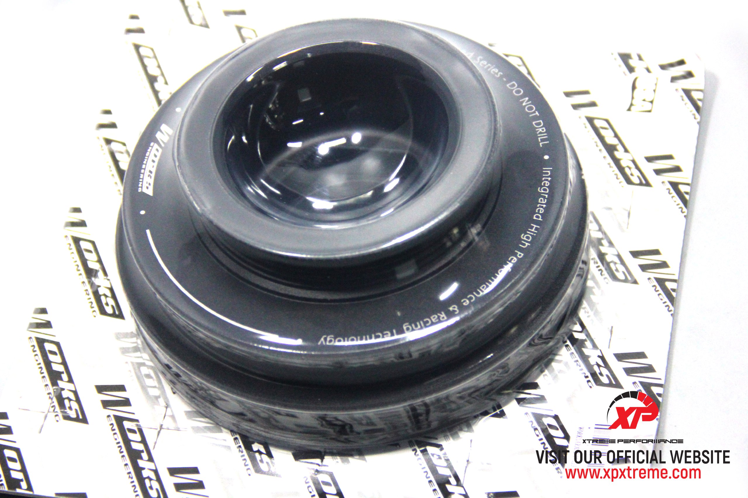 photo6143198075905223305