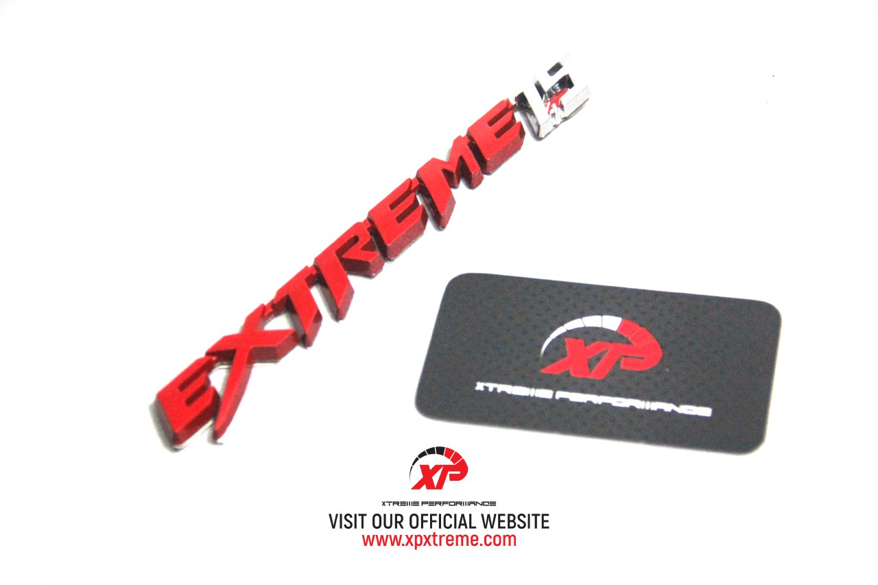 photo6143198075905223649