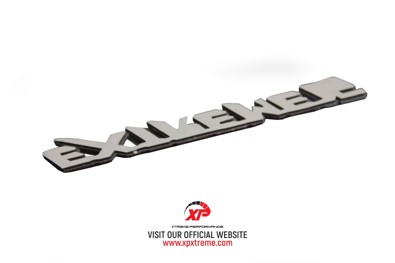 photo6143198075905223650