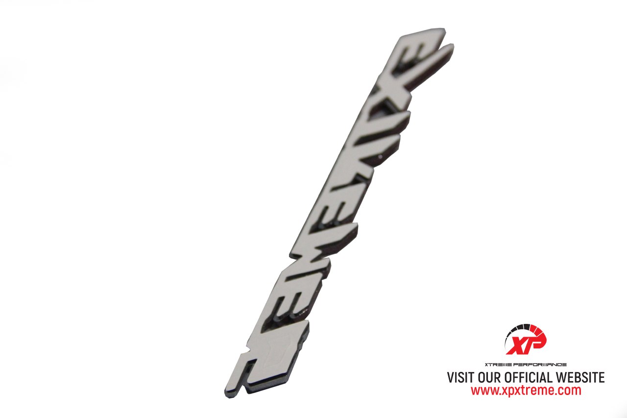 photo6143198075905223651