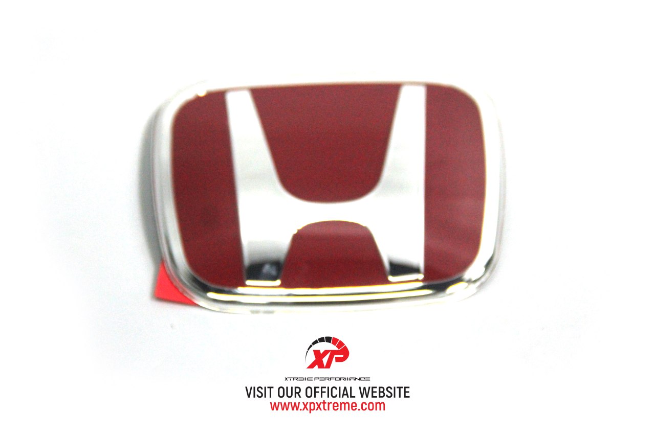 photo6145449875718909123