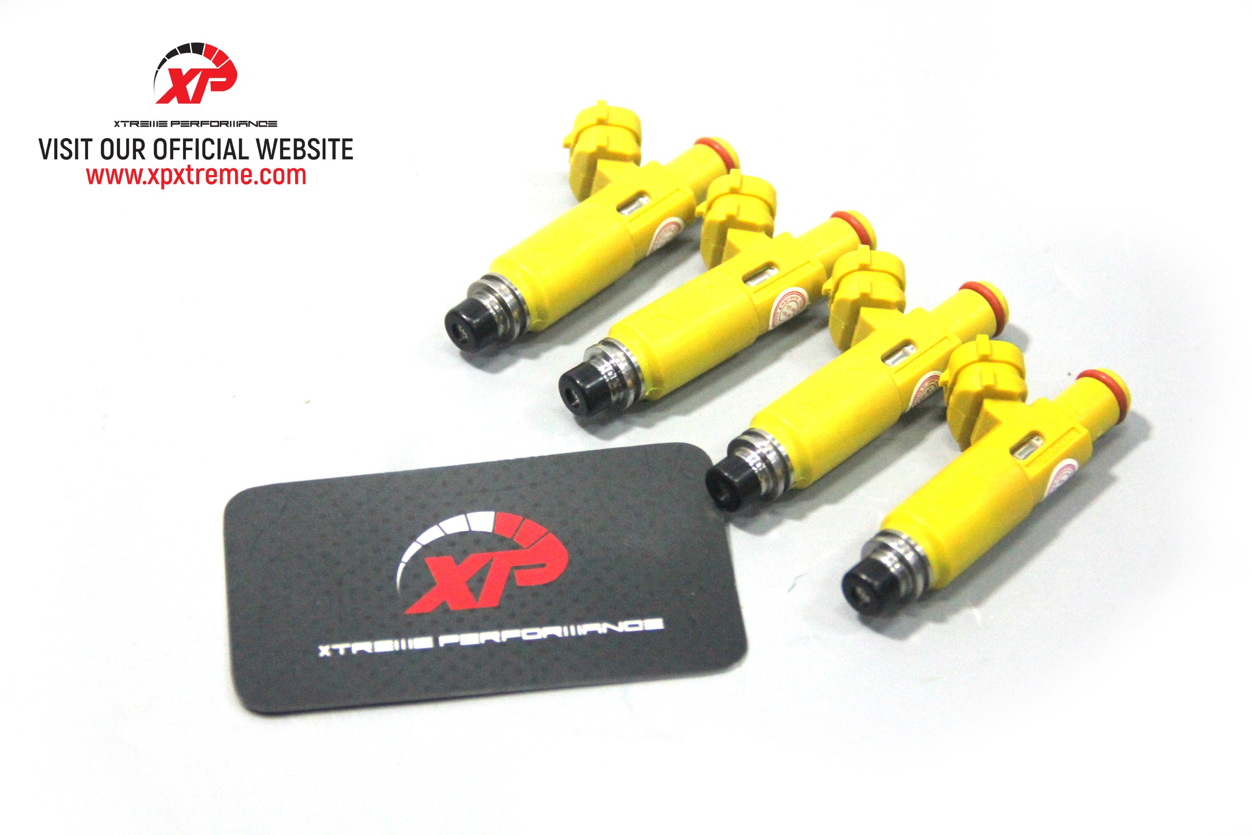 photo6145449875718909141