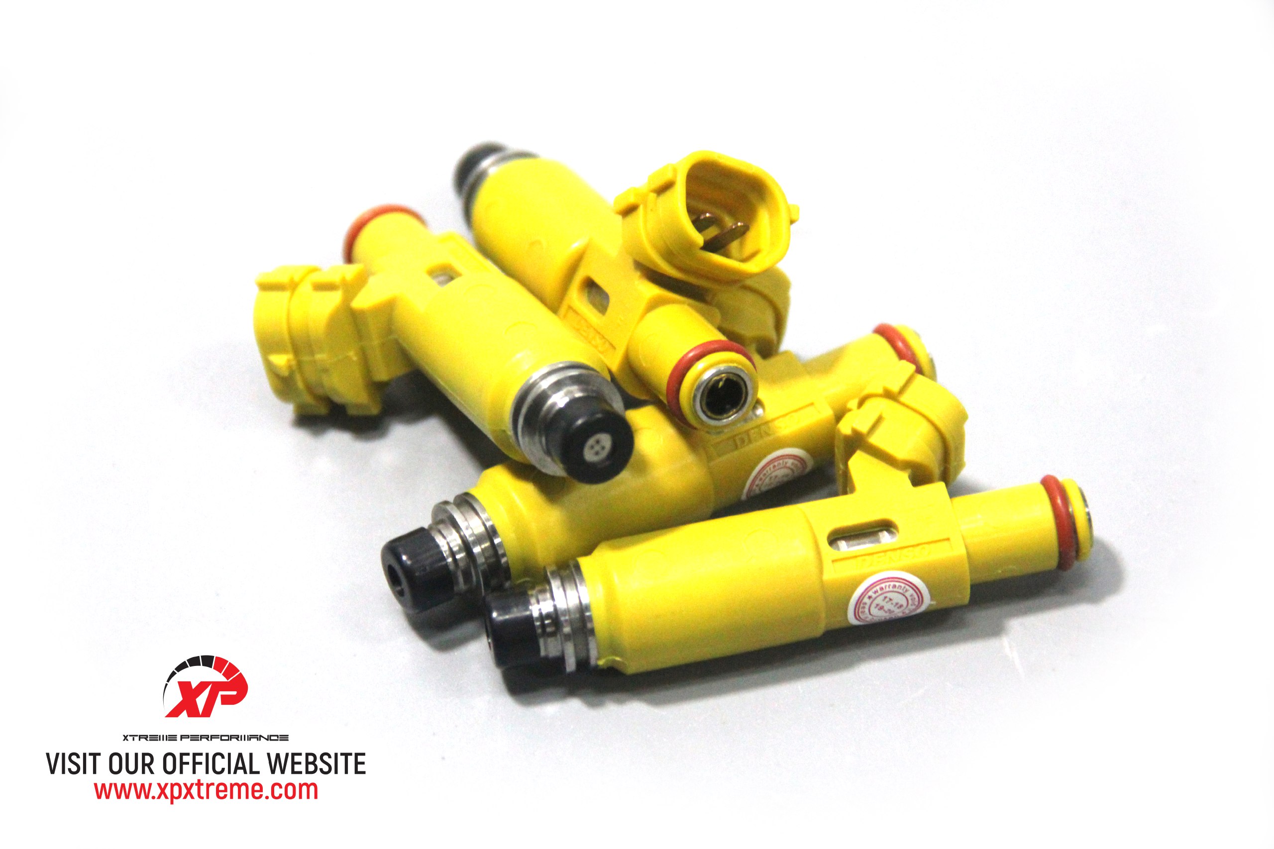 photo6145449875718909142