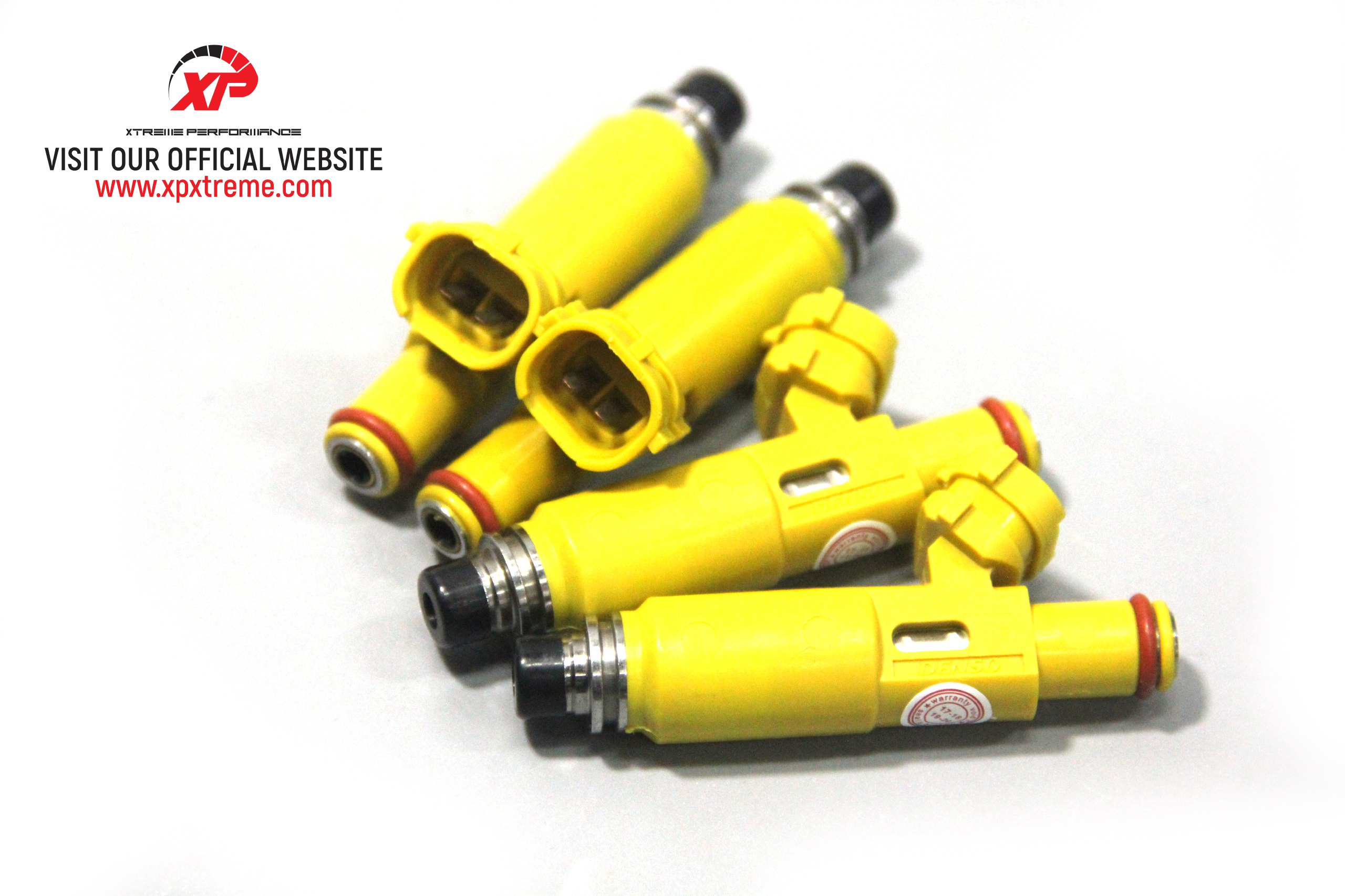 photo6145449875718909143