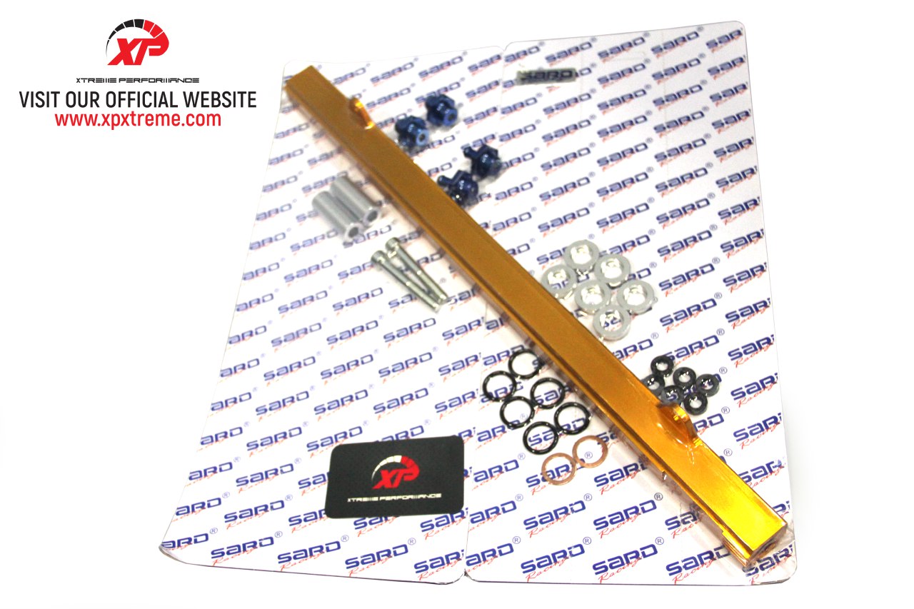 photo6154230983600220779