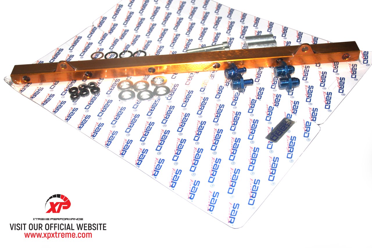 photo6154230983600220780