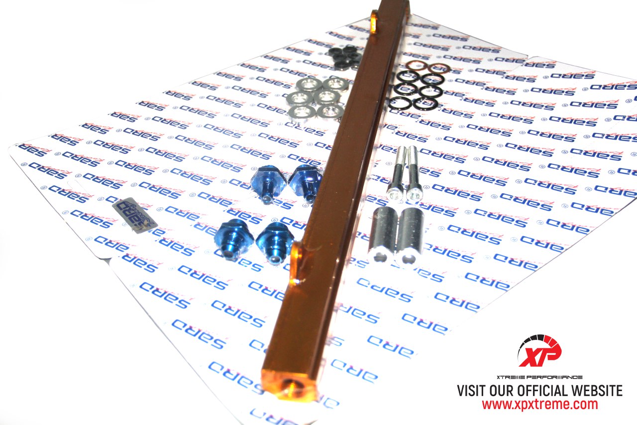 photo6154230983600220781