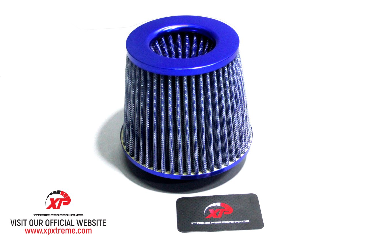 photo6217240108042660569 (1)