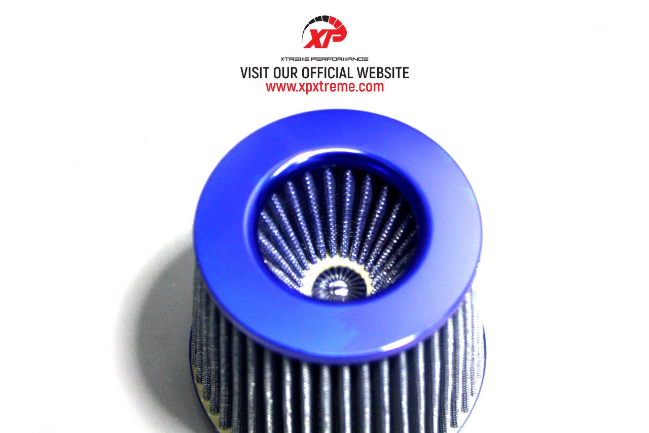 photo6217240108042660570 (1)