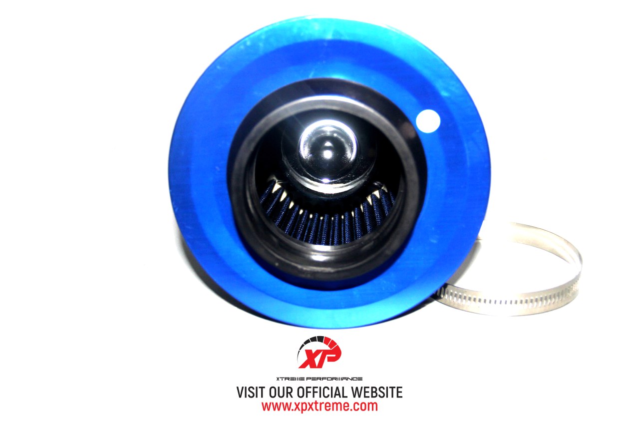 photo6217240108042660571 (1)