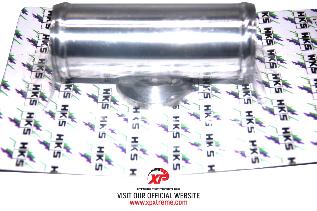 photo6301068790099717035 (1)