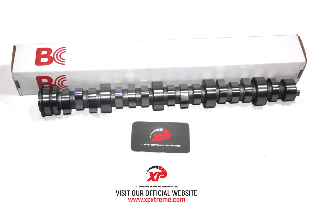 photo6301068790099717055