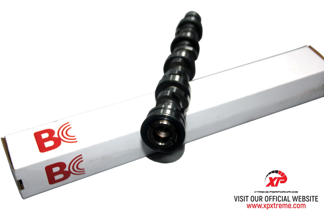 photo6301068790099717056