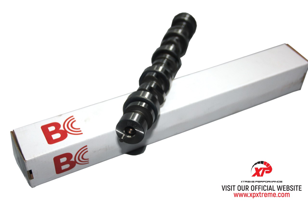 photo6301068790099717057