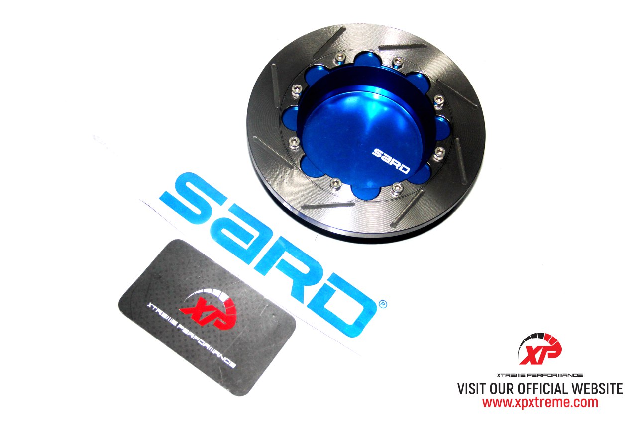 photo6301068790099717062 (1)