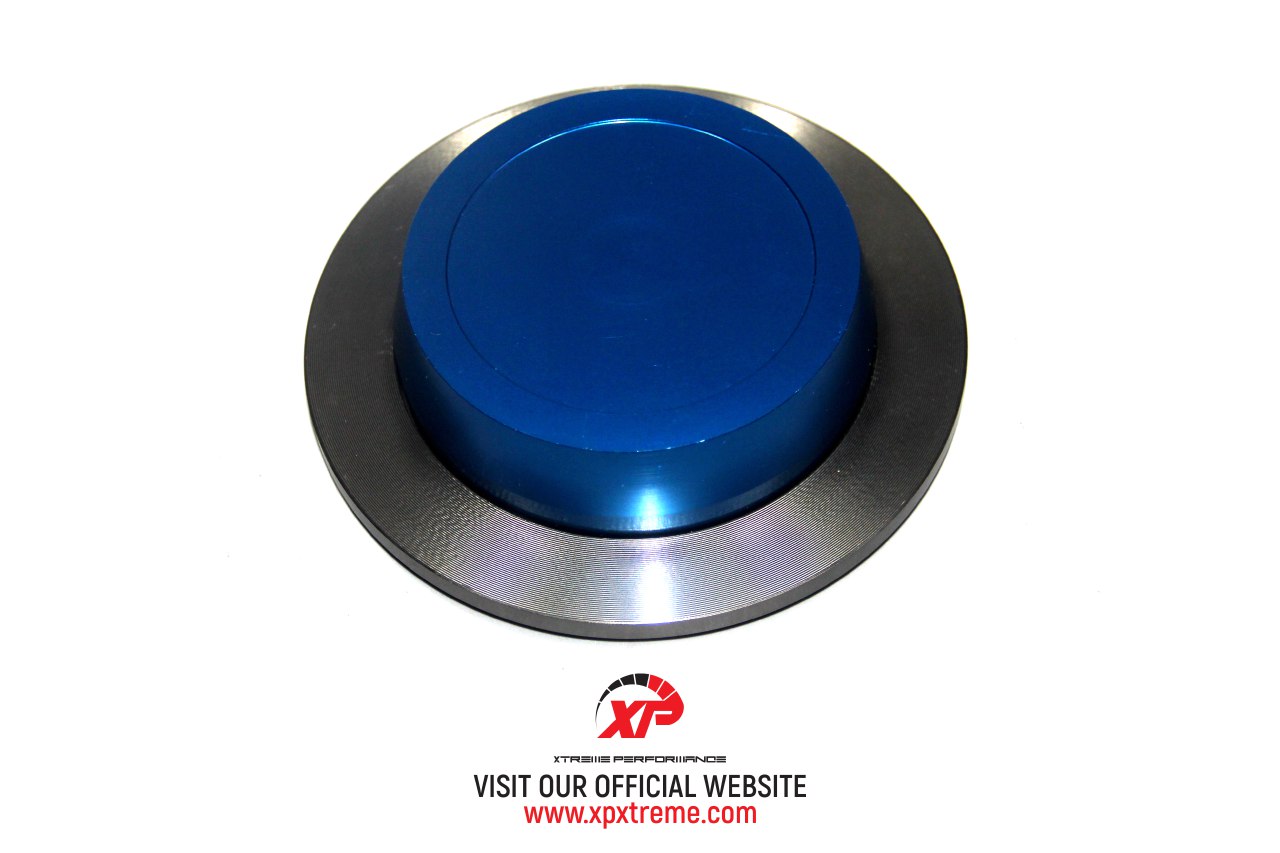 photo6301068790099717063 (1)