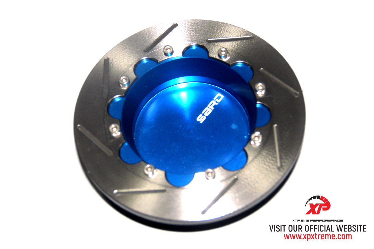 photo6301068790099717064 (1)