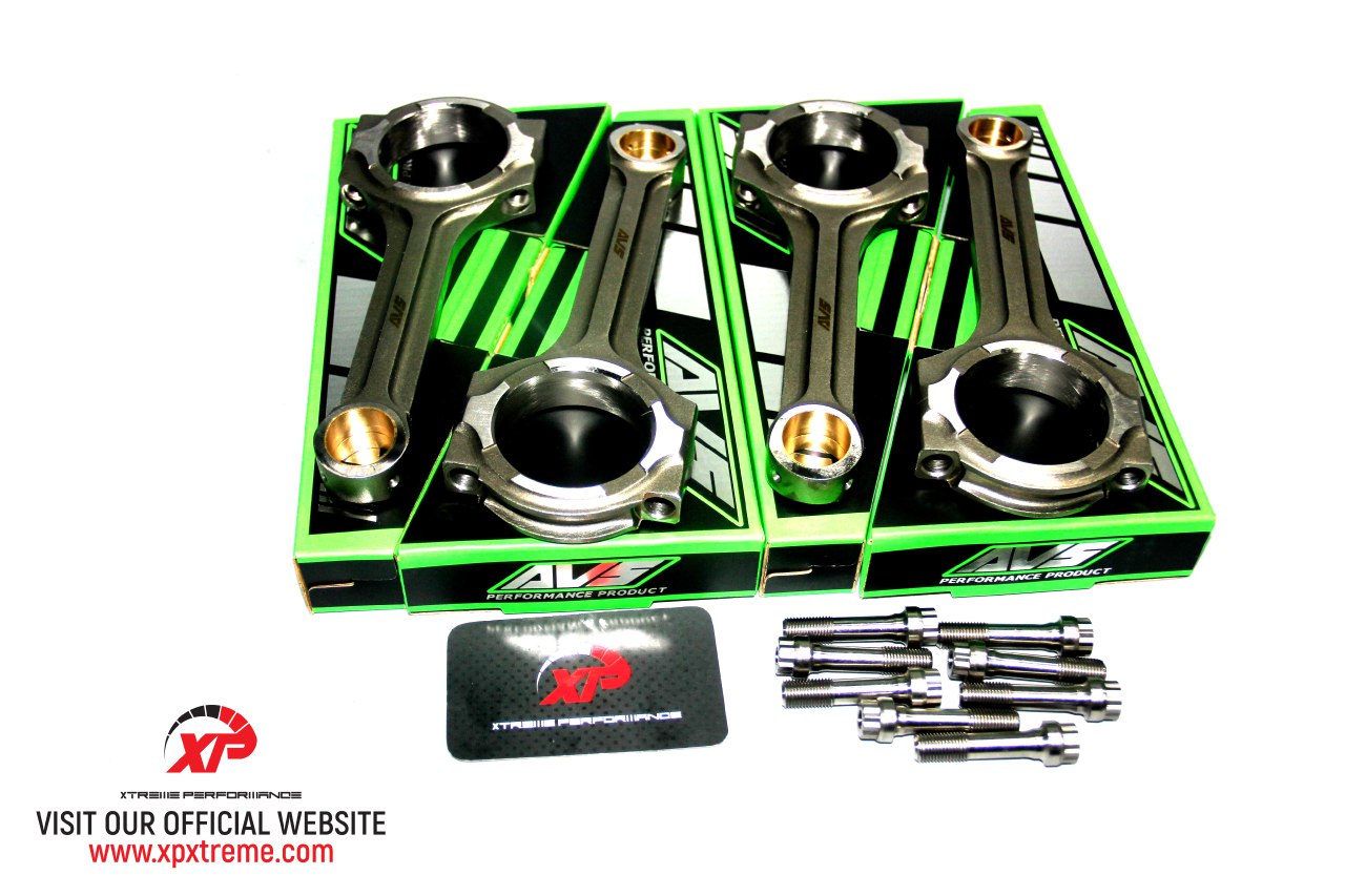 photo6301068790099717138