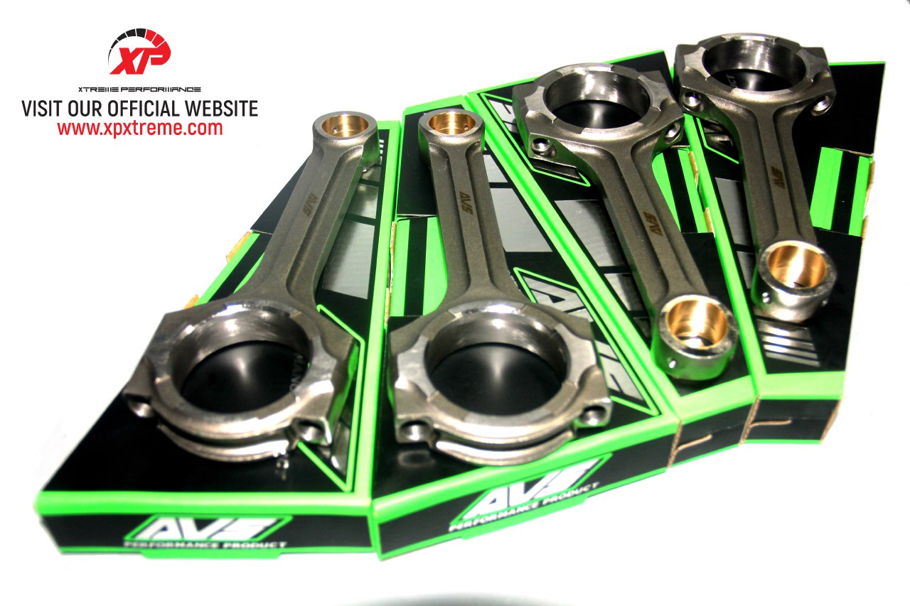 photo6301068790099717139