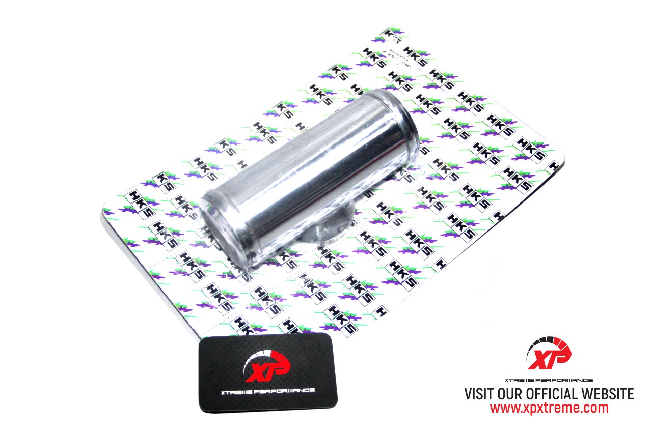 photo6303266804037954560 (1)