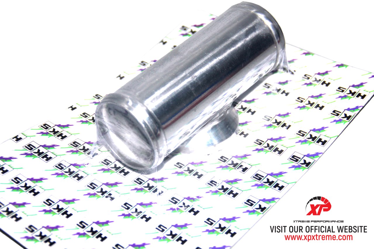 photo6303266804037954561 (1)