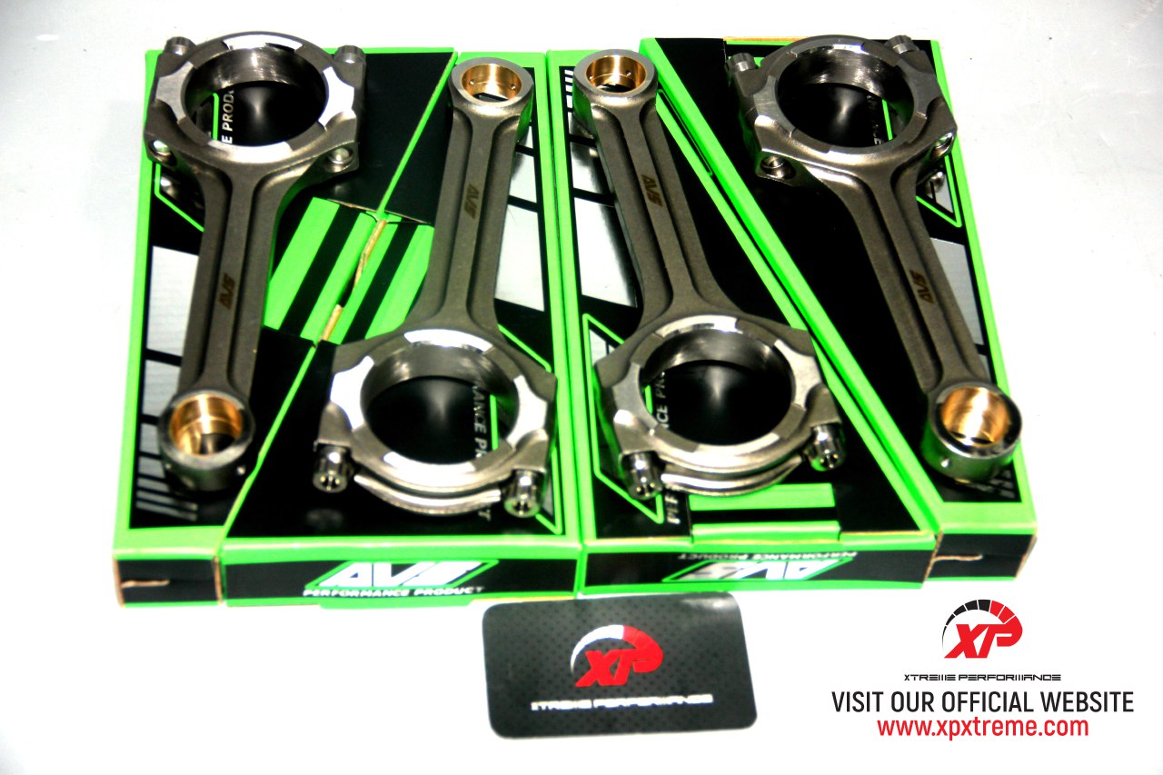 photo6327762437046119147