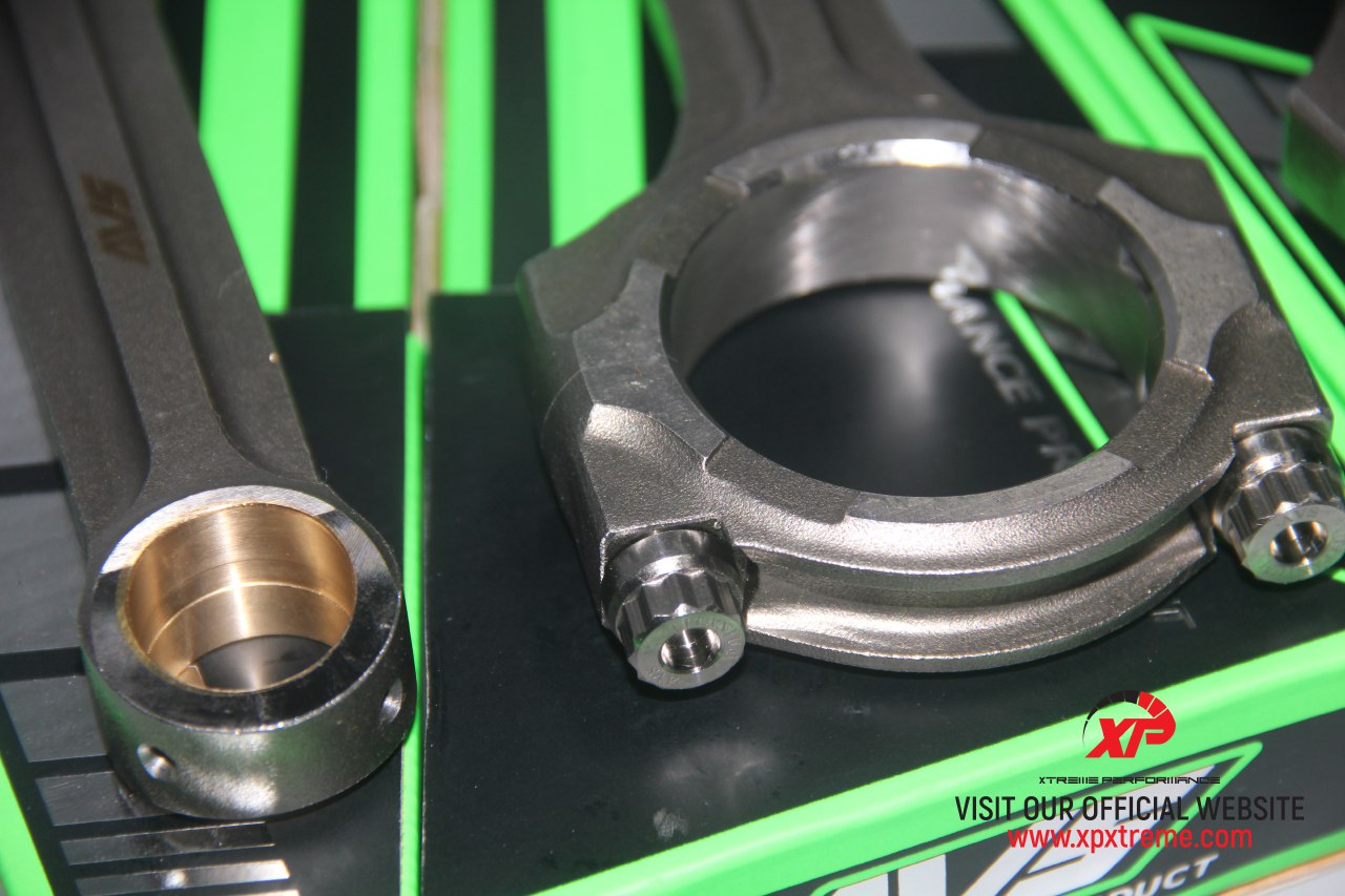 photo6327762437046119148