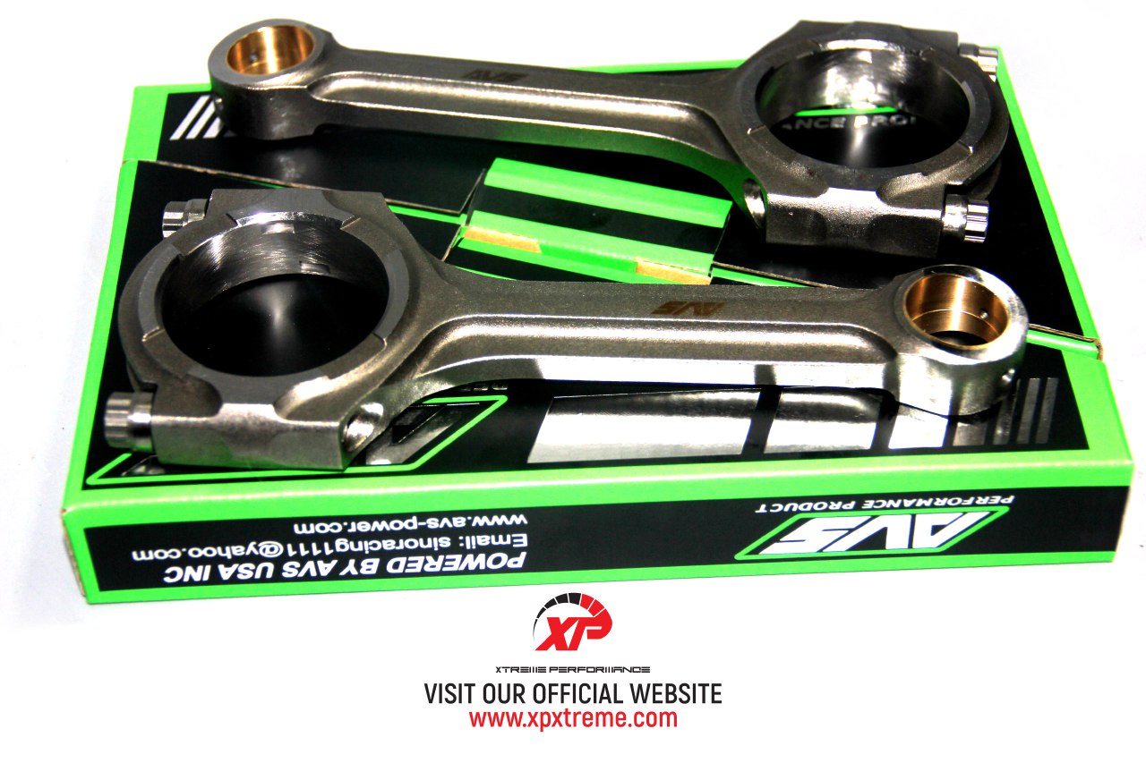 photo6327762437046119149