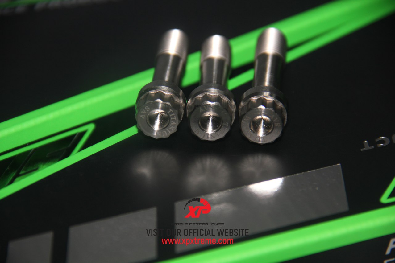 photo6327762437046119151