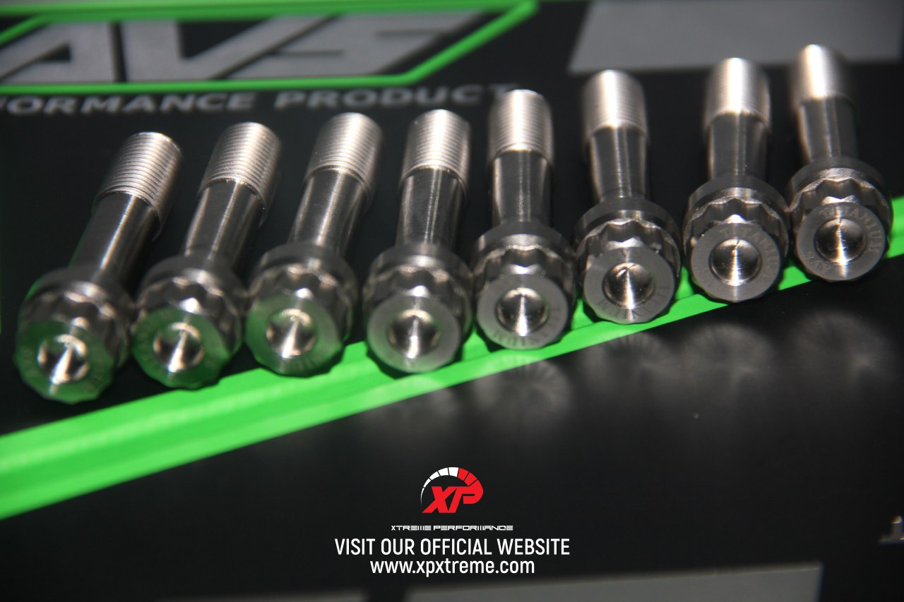 photo6327762437046119152