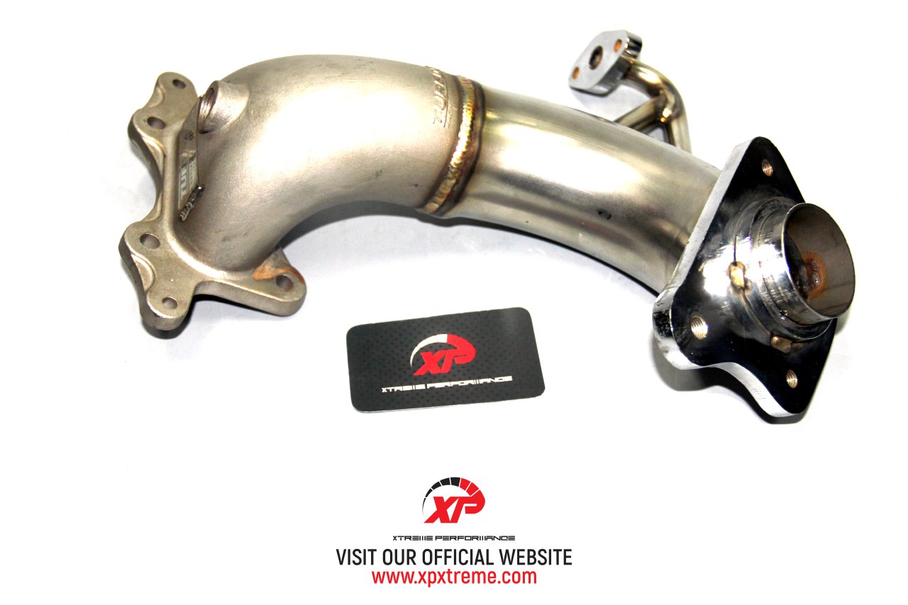 photo6327762437046119192