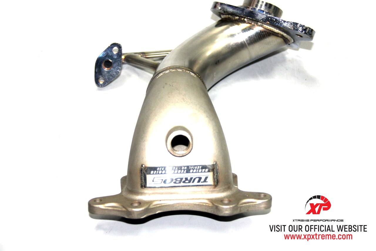 photo6327762437046119193