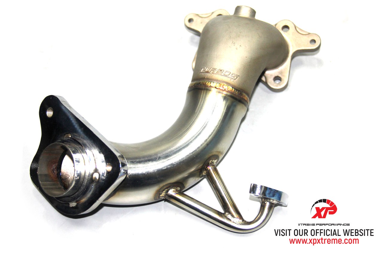 photo6327762437046119194