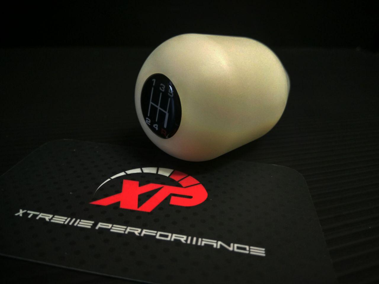 photo_2018-02-26_12-04-36